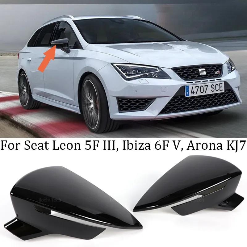 Ʈ  5F MK3 ST Cupra 2013-2020 Ibiza MK5 Arona 2017-2018   ڵ ̵ ̷ Ŀ ׼